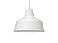 PDXT01WH [�z���C�g]
