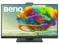 AQCOLOR PD2705Q [27C` _[NOC]