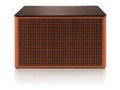 Acustica Lounge [�R�j���b�N]