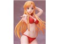 �A�b�Z���u���E�q���C���Y 1/8 �A�X�i Summer Queens
