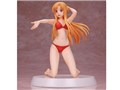 �A�b�Z���u���E�q���C���Y 1/8 �A�X�i Summer Queens