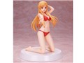 �A�b�Z���u���E�q���C���Y 1/8 �A�X�i Summer Queens