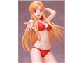 �A�b�Z���u���E�q���C���Y 1/8 �A�X�i Summer Queens
