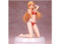 �A�b�Z���u���E�q���C���Y 1/8 �A�X�i Summer Queens
