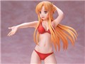 �A�b�Z���u���E�q���C���Y 1/8 �A�X�i Summer Queens
