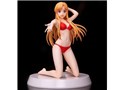 �A�b�Z���u���E�q���C���Y 1/8 �A�X�i Summer Queens