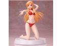 �A�b�Z���u���E�q���C���Y 1/8 �A�X�i Summer Queens
