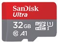 SDSQUAR-032G-JN3MA [32GB]