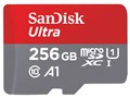 SDSQUAR-256G-JN3MA [256GB]