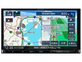 �ʑ��i�r MDV-D407BT