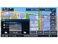 �ʑ��i�r MDV-D407BT