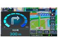 �ʑ��i�r MDV-D407BT