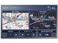 �ʑ��i�r MDV-D407BT