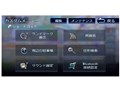 �ʑ��i�r MDV-D407BT