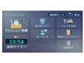 �ʑ��i�r MDV-D407BT