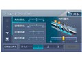 �ʑ��i�r MDV-D407BT