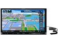 �ʑ��i�r MDV-D407BT