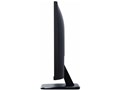 VA2256-MH [21.5�C���` �u���b�N]