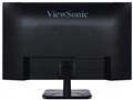 VA2256-MH [21.5�C���` �u���b�N]