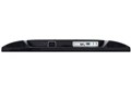 VA2256-MH [21.5�C���` �u���b�N]