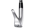 PRGR 02 �A�C�A�� 5�{�Z�b�g [Diamana FOR PRGR �t���b�N�X�FS]