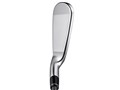 PRGR 02 �A�C�A�� 5�{�Z�b�g [NS PRO MODUS3 TOUR 105 �t���b�N�X�FS]