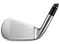 PRGR 02 �A�C�A�� 5�{�Z�b�g [NS PRO MODUS3 TOUR 105 �t���b�N�X�FS]