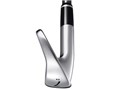 PRGR 02 �A�C�A�� 5�{�Z�b�g [NS PRO MODUS3 TOUR 105 �t���b�N�X�FS]