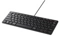 BSKBU305BK [�u���b�N]