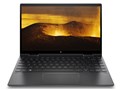 ENVY x360 13-ay0000 �x�[�V�b�N���f��