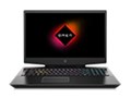 OMEN by HP 17-cb1001TX �p�t�H�[�}���X���f��