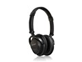 HC2000BNC
