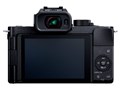 LUMIX DC-G100V �W���Y�[�������Y�L�b�g(�g���C�|�b�h�O���b�v�t��)