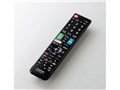ERC-TV02BK-PA