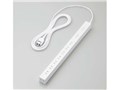 T-H0203WH