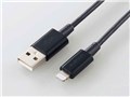 MPA-UALPS10BK [�u���b�N]