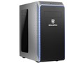 GALLERIA UA9C-R80T Core i9 10900K/RTX2080Ti/������32GB/NVMe SSD 1TB+HDD 2TB K/09434-10a