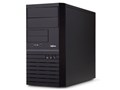 Magnate MH Core i5 10400/GTX1650/������16GB/SSD 240GB K/09352-10a