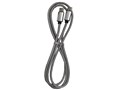 Lazos L-TCC5-S1 [1m �V���o�[]