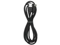 Lazos L-TC5-BK2 [2m �u���b�N]