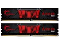 F4-3200C16D-16GIS [DDR4 PC4-25600 8GB 2g]