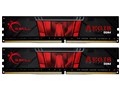 F4-3200C16D-32GIS [DDR4 PC4-25600 16GB 2g]