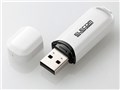 MF-HCBU216GWH [16GB �z���C�g]
