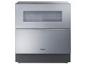 NP-TZ300-S [Vo[]