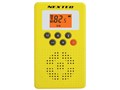 NEXTEC NX-W109RD [�C�G���[]