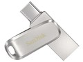 SDDDC4-032G-A46 [32GB]