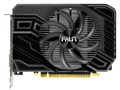 NE61650U18G1-166F (GeForce GTX 1650 StormX OC D6 4GB) [PCIExp 4GB] �h�X�p��Web���胂�f��