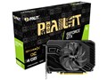 NE61650U18G1-166F (GeForce GTX 1650 StormX OC D6 4GB) [PCIExp 4GB] �h�X�p��Web���胂�f��