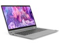 IdeaPad Flex 550i Core i5�E8GB�������[�E512GB SSD�E14�^�t��HD�t������ �}���`�^�b�`�Ή� �I�t�B�X�t�� 81X100H8JP