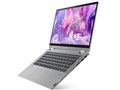 IdeaPad Flex 550 AMD Ryzen 5�E8GB�������[�E256GB SSD�E14�^�t��HD�t������ �}���`�^�b�`�Ή� 81X200ANJP